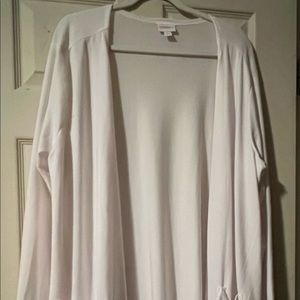 Lularoe Caroline XL BNWT